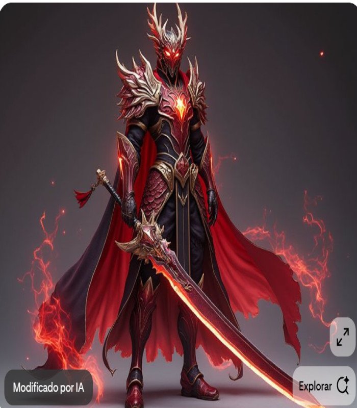 Cristhian Rojas Nicolas